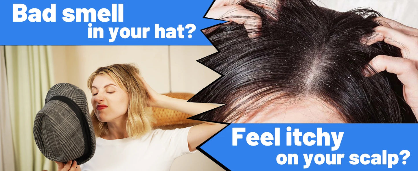 Hat Care Machine for Iron and Dry,Restore Misshapen Hat/Cap Natural Shape with Steam and Hot&Cold Wind Same day shipping to Mexi